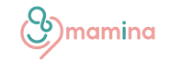 Mamina Kediri